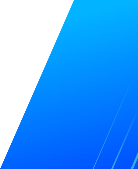 �Ϲ����֡�NG28(�й�)�ٷ���վ