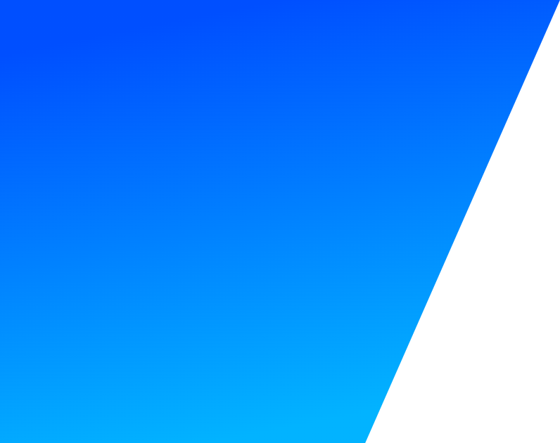 �Ϲ����֡�NG28(�й�)�ٷ���վ