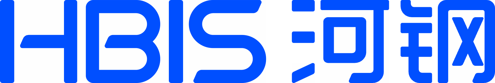 �Ϲ����֡�NG28(�й�)�ٷ���վ