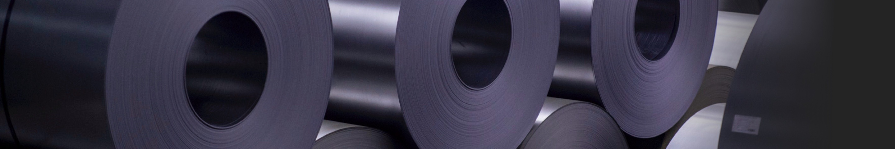 �Ϲ����֡�NG28(�й�)�ٷ���վ