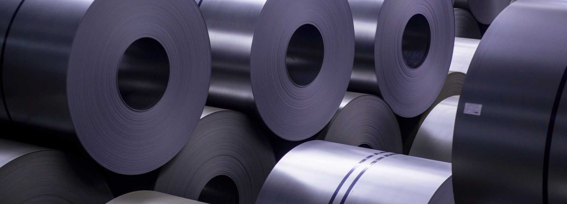 �Ϲ����֡�NG28(�й�)�ٷ���վ