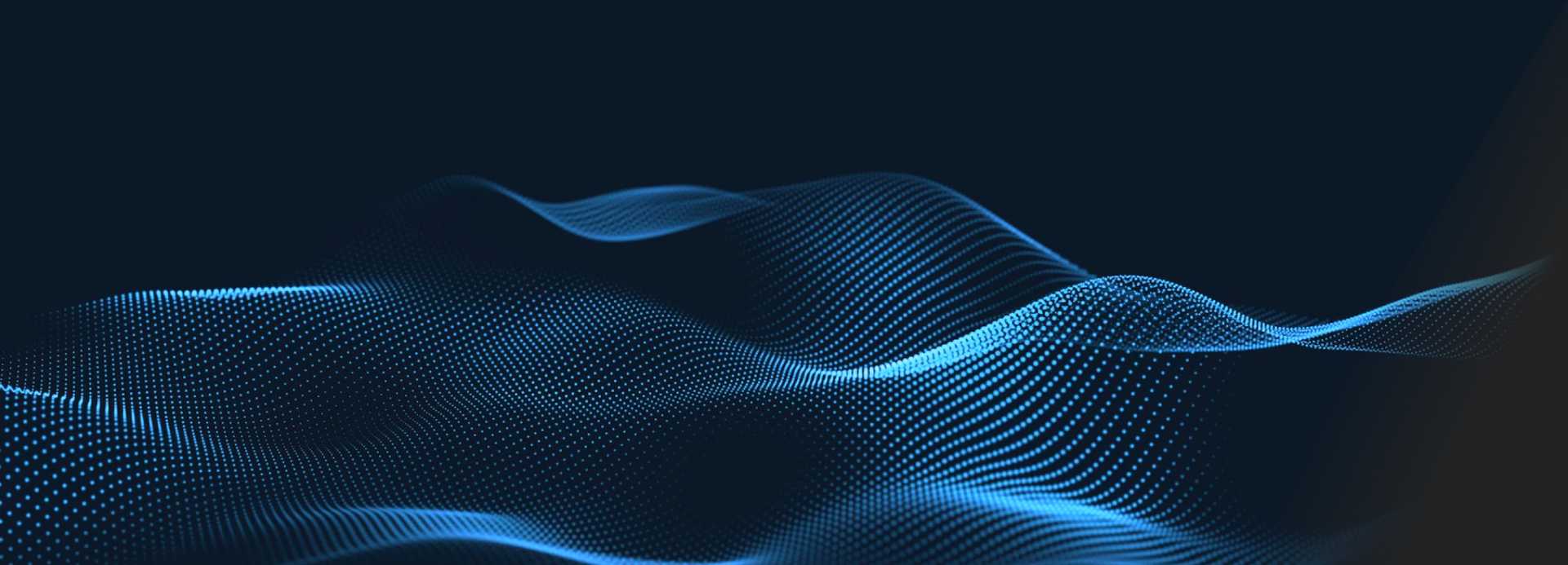 �Ϲ����֡�NG28(�й�)�ٷ���վ