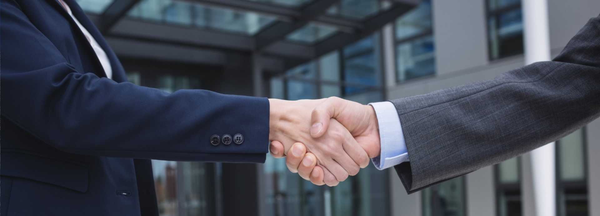 �Ϲ����֡�NG28(�й�)�ٷ���վ