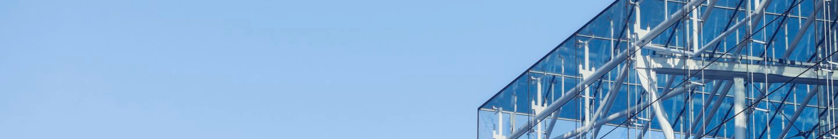 �Ϲ����֡�NG28(�й�)�ٷ���վ