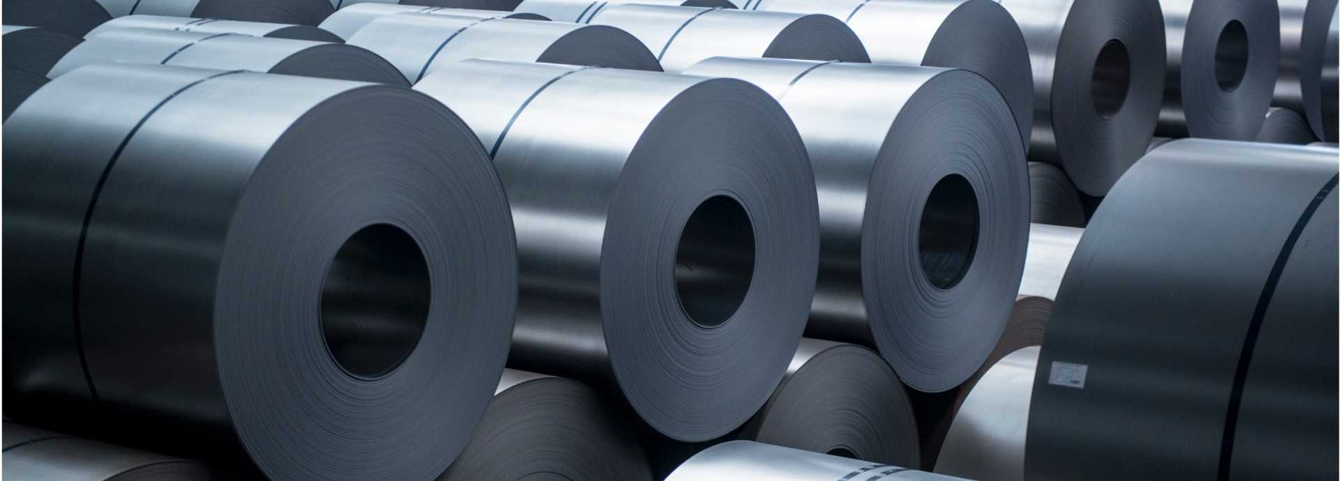 �Ϲ����֡�NG28(�й�)�ٷ���վ