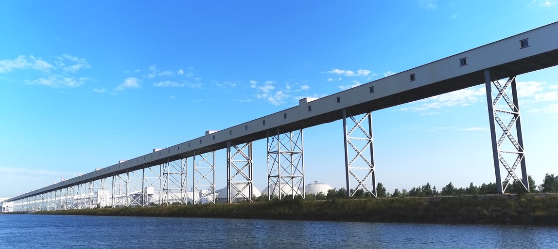 �Ϲ����֡�NG28(�й�)�ٷ���վ