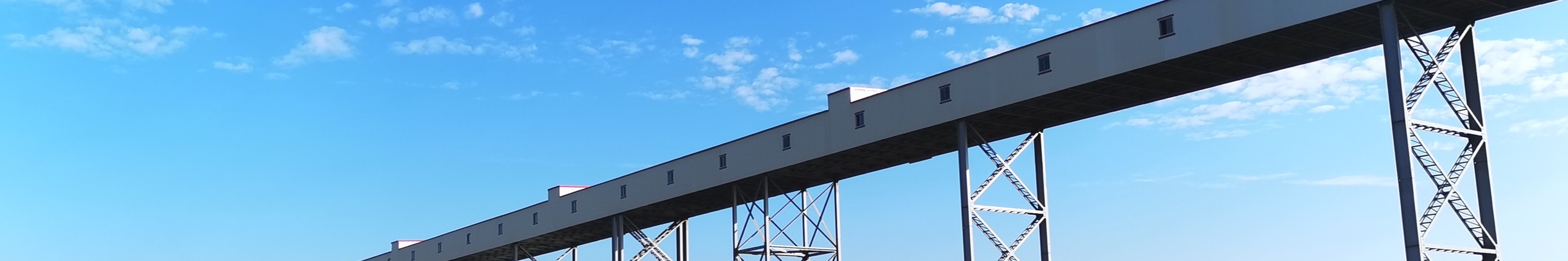 �Ϲ����֡�NG28(�й�)�ٷ���վ