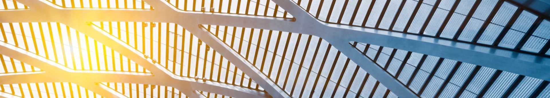 �Ϲ����֡�NG28(�й�)�ٷ���վ