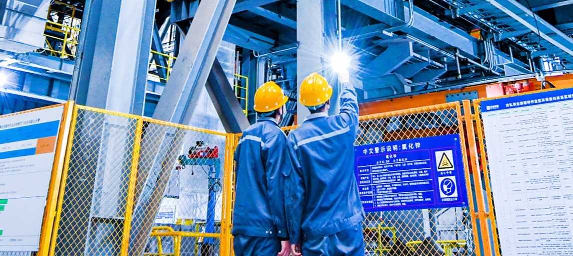 �Ϲ����֡�NG28(�й�)�ٷ���վ