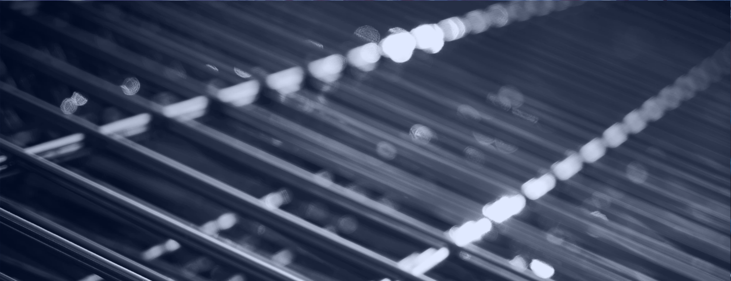 �Ϲ����֡�NG28(�й�)�ٷ���վ