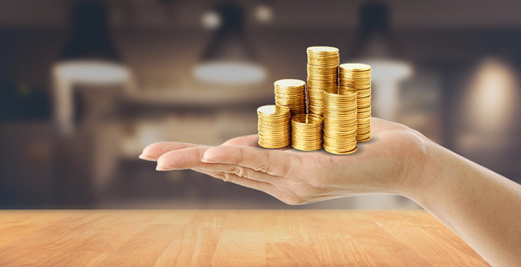 �Ϲ����֡�NG28(�й�)�ٷ���վ