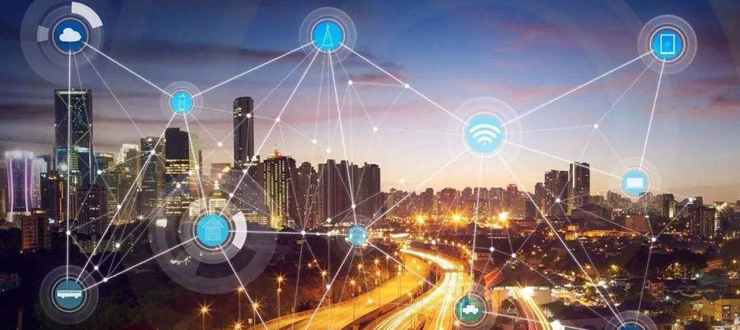 �Ϲ����֡�NG28(�й�)�ٷ���վ