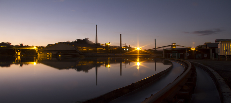 �Ϲ����֡�NG28(�й�)�ٷ���վ