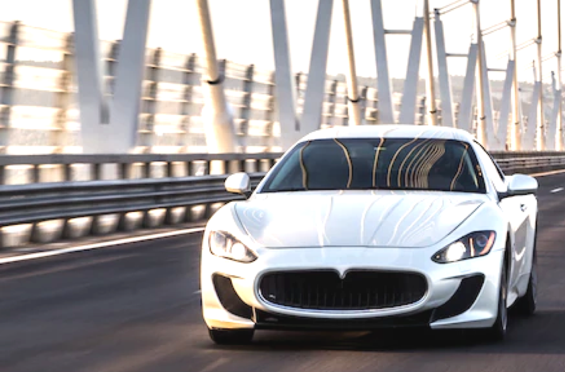 �Ϲ����֡�NG28(�й�)�ٷ���վ