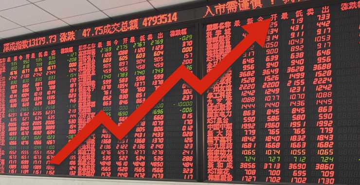 �Ϲ����֡�NG28(�й�)�ٷ���վ