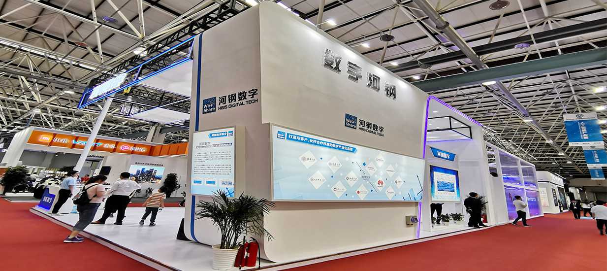 �Ϲ����֡�NG28(�й�)�ٷ���վ