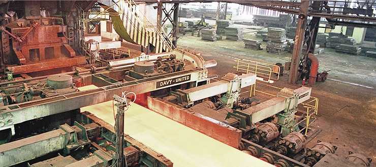 �Ϲ����֡�NG28(�й�)�ٷ���վ