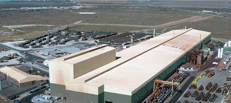 �Ϲ����֡�NG28(�й�)�ٷ���վ