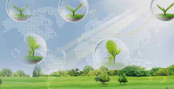 �Ϲ����֡�NG28(�й�)�ٷ���վ