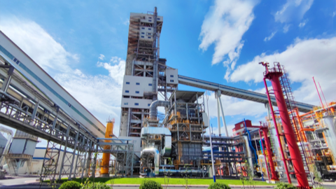 �Ϲ����֡�NG28(�й�)�ٷ���վ