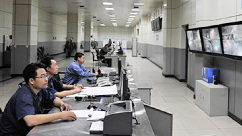 �Ϲ����֡�NG28(�й�)�ٷ���վ