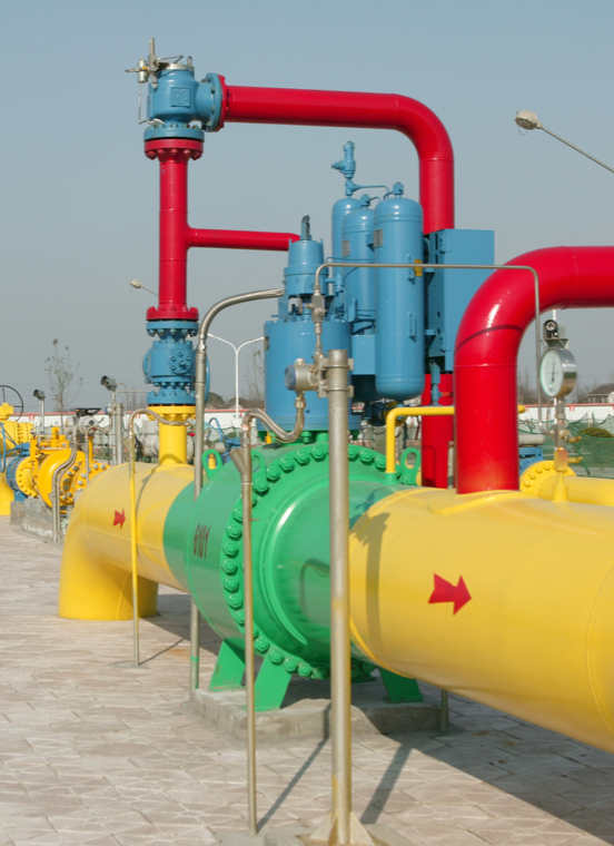 �Ϲ����֡�NG28(�й�)�ٷ���վ