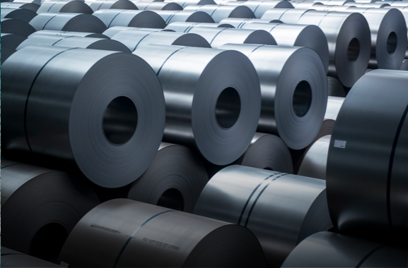 �Ϲ����֡�NG28(�й�)�ٷ���վ