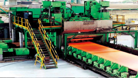 �Ϲ����֡�NG28(�й�)�ٷ���վ