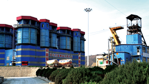 �Ϲ����֡�NG28(�й�)�ٷ���վ