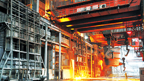 �Ϲ����֡�NG28(�й�)�ٷ���վ