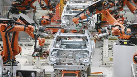 �Ϲ����֡�NG28(�й�)�ٷ���վ