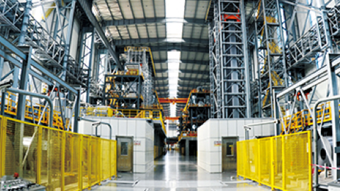 �Ϲ����֡�NG28(�й�)�ٷ���վ