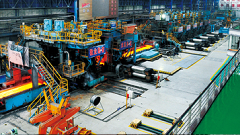 �Ϲ����֡�NG28(�й�)�ٷ���վ