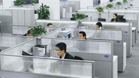 �Ϲ����֡�NG28(�й�)�ٷ���վ