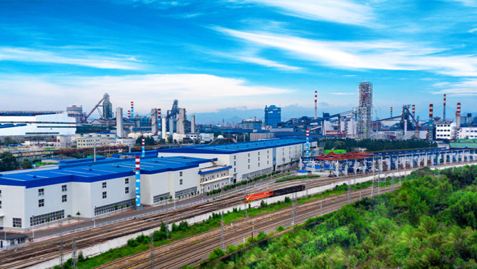 �Ϲ����֡�NG28(�й�)�ٷ���վ