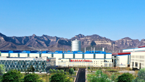 �Ϲ����֡�NG28(�й�)�ٷ���վ