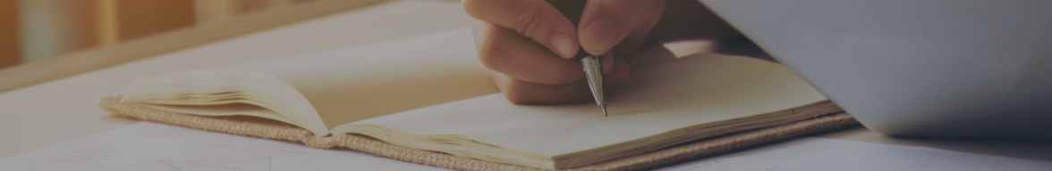 �Ϲ����֡�NG28(�й�)�ٷ���վ