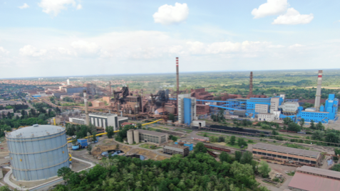 �Ϲ����֡�NG28(�й�)�ٷ���վ