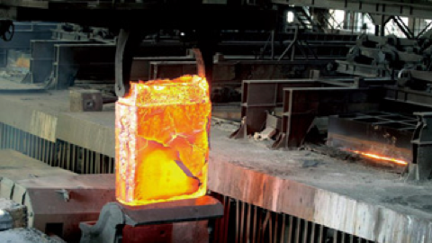 �Ϲ����֡�NG28(�й�)�ٷ���վ