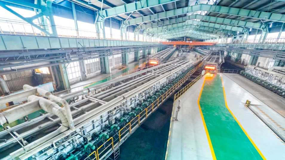 �Ϲ����֡�NG28(�й�)�ٷ���վ