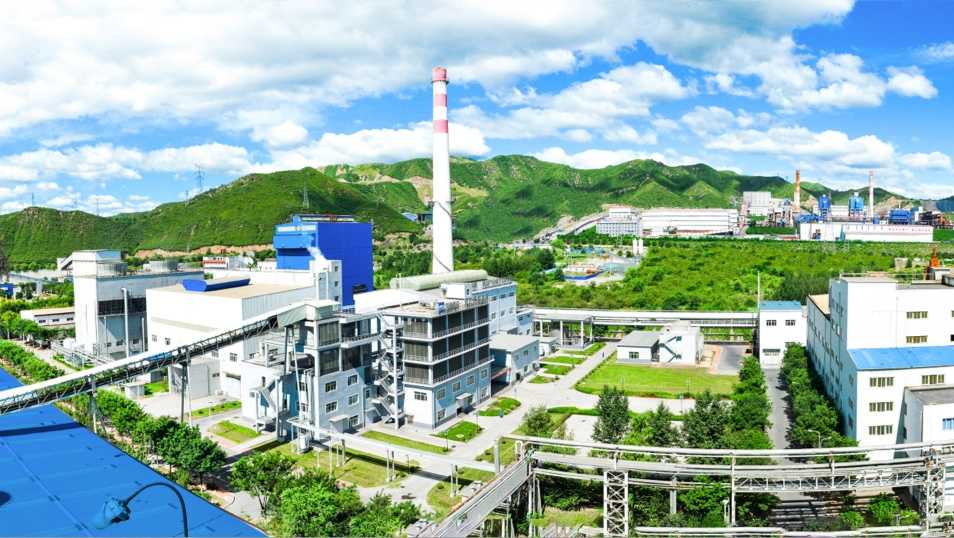 �Ϲ����֡�NG28(�й�)�ٷ���վ