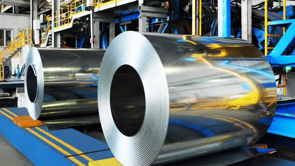 �Ϲ����֡�NG28(�й�)�ٷ���վ