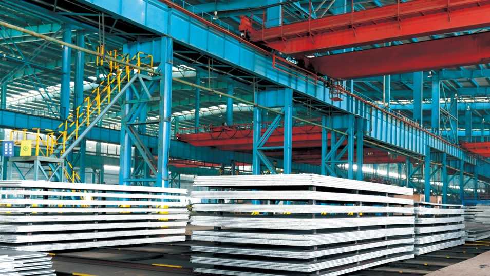 �Ϲ����֡�NG28(�й�)�ٷ���վ