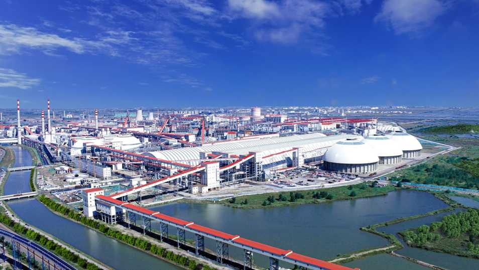 �Ϲ����֡�NG28(�й�)�ٷ���վ