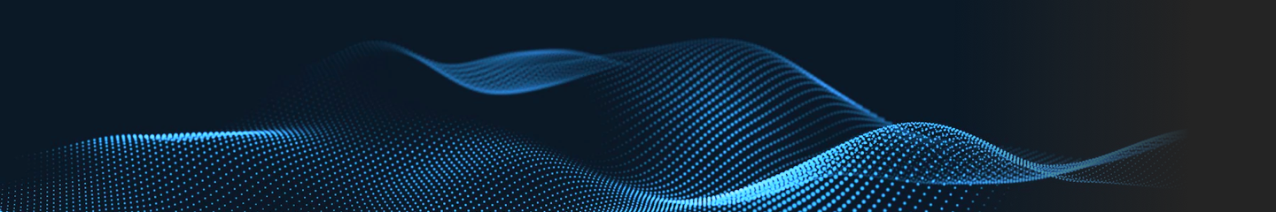 �Ϲ����֡�NG28(�й�)�ٷ���վ