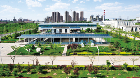 �Ϲ����֡�NG28(�й�)�ٷ���վ