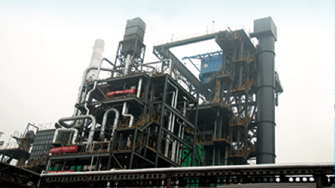 �Ϲ����֡�NG28(�й�)�ٷ���վ