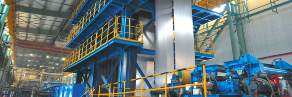 �Ϲ����֡�NG28(�й�)�ٷ���վ