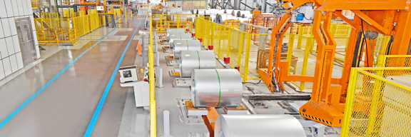 �Ϲ����֡�NG28(�й�)�ٷ���վ