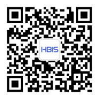 �Ϲ����֡�NG28(�й�)�ٷ���վ